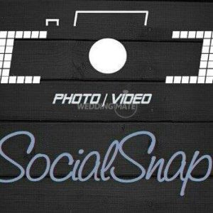 SocialSnap Studioz - Johor