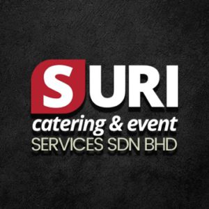 Suri Catering Event & Services