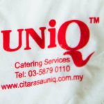 Uniq Catering Services