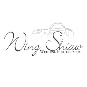 Wings Photography