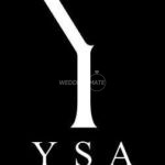 Ysa Wedding & Events Canopy