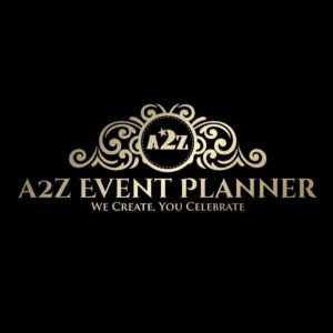 A2Z Planners