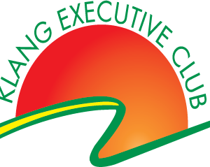 Klang Executive Club