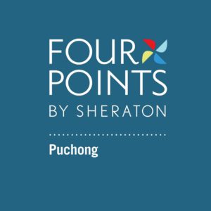 FOUR POINTS BY SHERATON PUCHONG