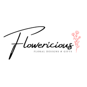 Flowericious.com.my