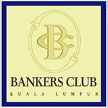 Bankers Club Kuala Lumpur
