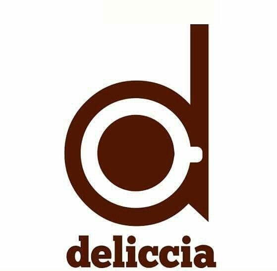 Deliccia