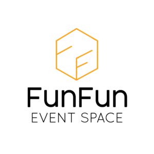 Fun Fun Event Space