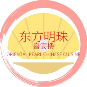 Oriental Pearl Chinese Cuisine