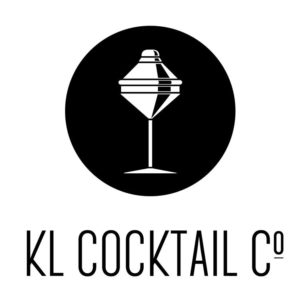 KL Cocktail Co.