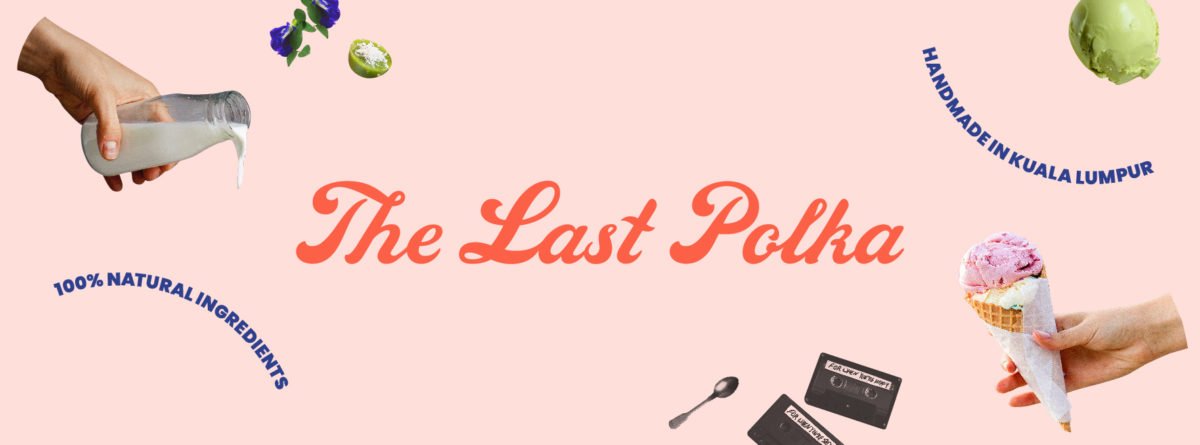The Last Polka