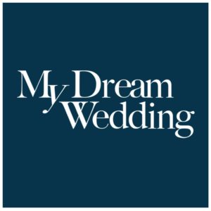 My Dream Wedding - Selangor Branch