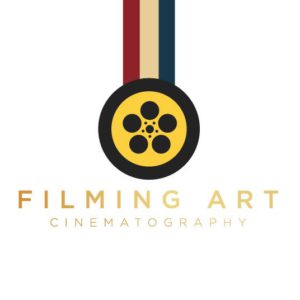 Filming Art Cinematography