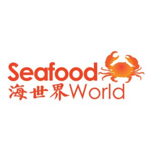 SEAFOOD WORLD