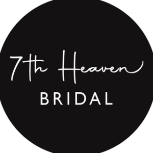 7th Heaven Bridal Gallery