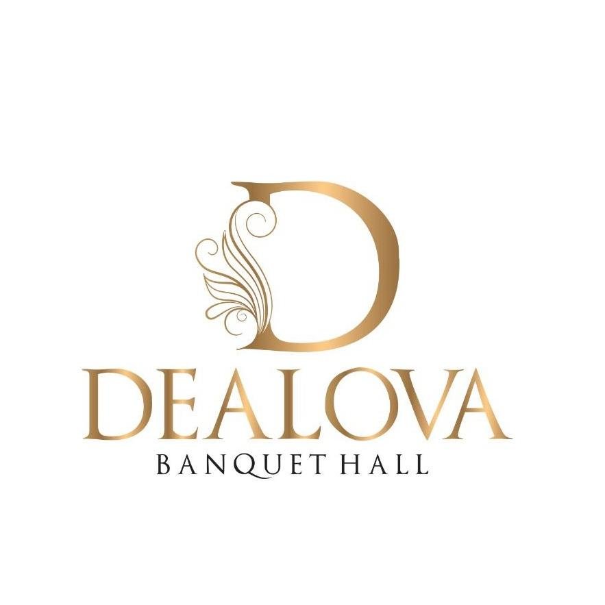 Dealova Place Sunway Nexis