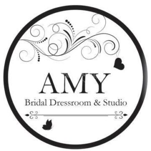 Amy's Bridal Studio - Make Up & Bridal House