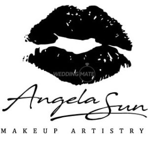 Angela Sun Make Up & Hair-do