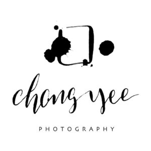 ChongYee Photography