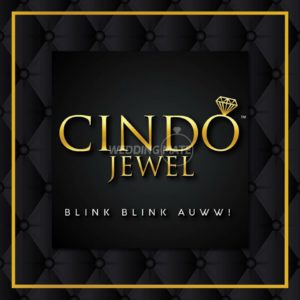 Cindo Jewel HQ