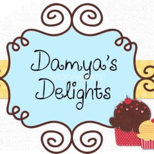 Damya Delights