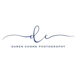 Daren Chong Photography