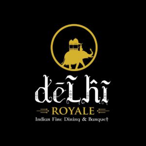 Delhi Royale