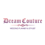 Dream Couture MY