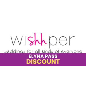 WISHHPER