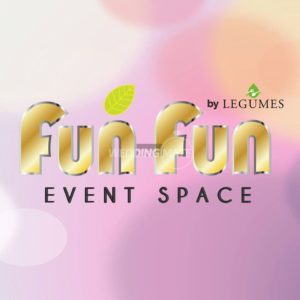Fun Fun Event Space