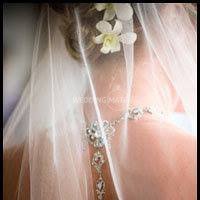 GRANT CORBAN PHOTOGRAPHY