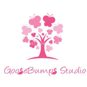 GooseBumps Studio
