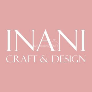 Inani Craft