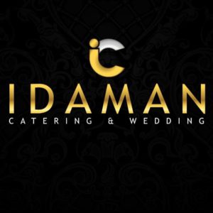 Idaman Catering & Canopy