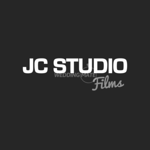 JC STUDIO FILMS
