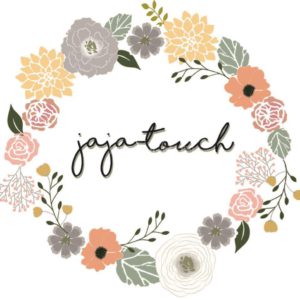 Jaja-Touch
