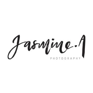 JASMINE. A PHOTOGRAPHY