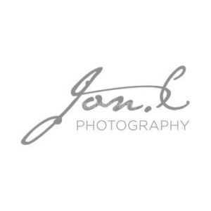 Jon.C Photography