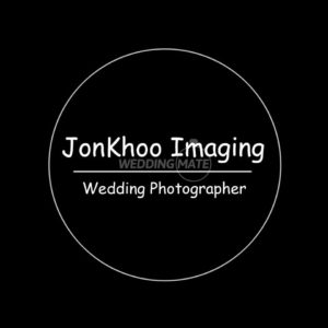 JonKhoo Imaging - Wedding Photographer Penang