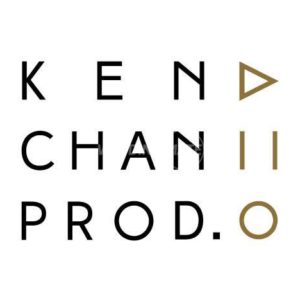 Ken Chan Production