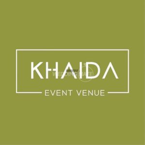 Khaida Event Venue