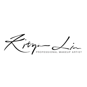 Kityin MakeupArtist