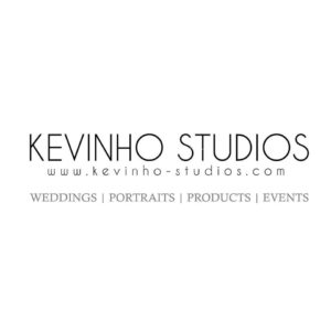 Kevin Ho Photography