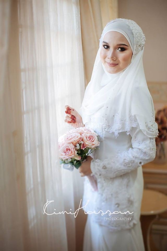 Kimihassanphotography
