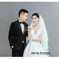 Korea Artiz Studio - Photographer