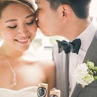 Kres Bridal Image Connoisseur – Bridal House