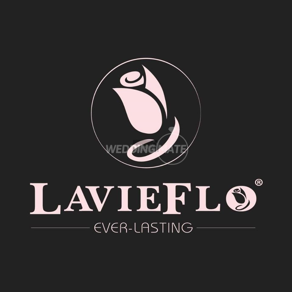 LavieFlo
