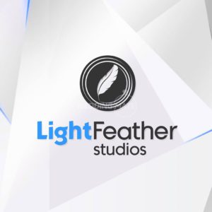LIGHT FEATHER STUDIOS