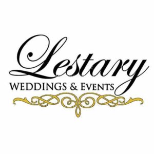 Lestary Wedding