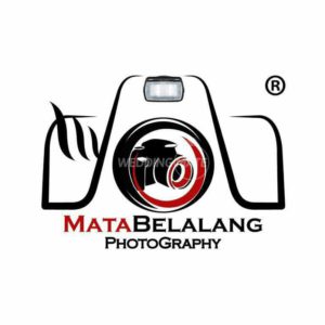 Mata Belalang Photography
